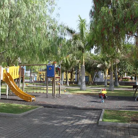 Comfortable Flat In Isabel شقة